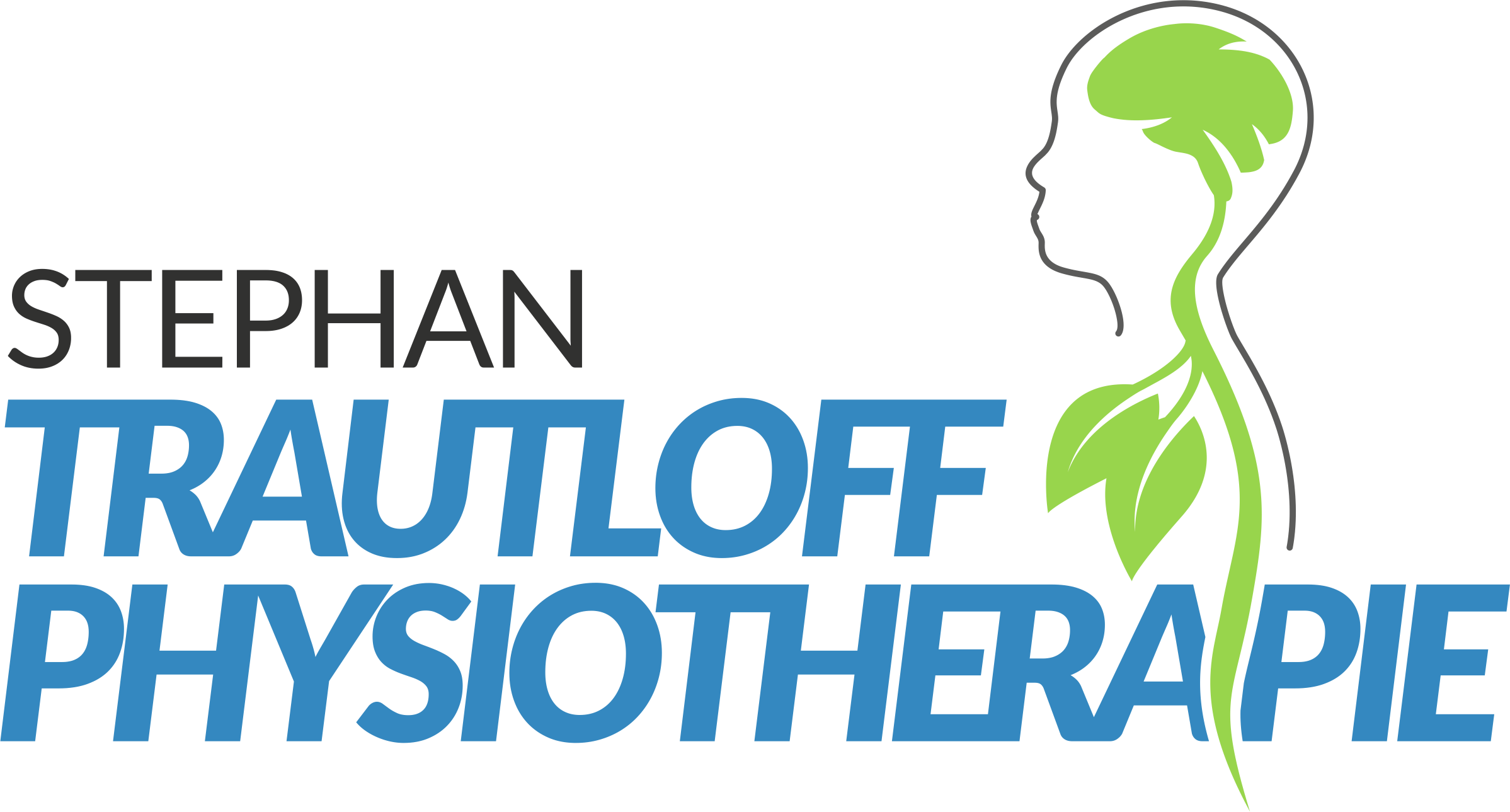 Physiotherapie Trautloff